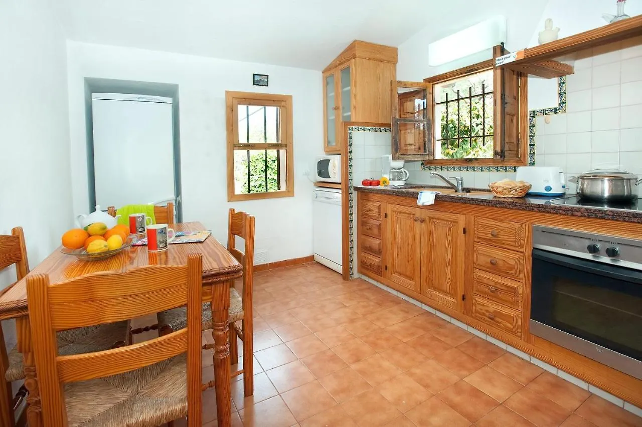 Villa Vinya By Villa Plus Port de Pollenca